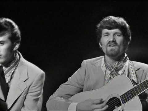 Youtube: Zager & Evans - In The Year 2525 - 2nd version (1969)