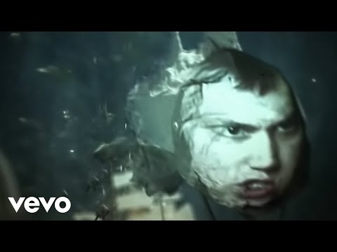 Youtube: Modest Mouse - Missed the Boat (Contest Video)