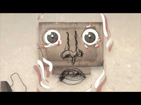 Youtube: Gotye - Save Me (Official Music Video)