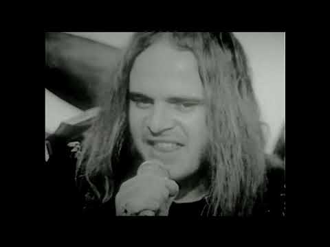 Youtube: Lynyrd Skynyrd - Sweet Home Alabama (1974) on GTK