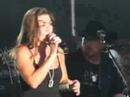Youtube: Gretchen Wilson - I'm Here For The Party