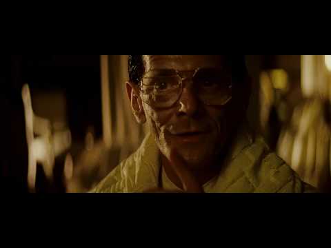Youtube: blade runner - i want more life father - HD