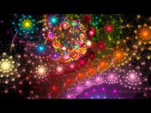 Youtube: Electric Sheep in HD (Psy Dark Trance) 3 hour Fractal Animation (Full Ver.2.0)