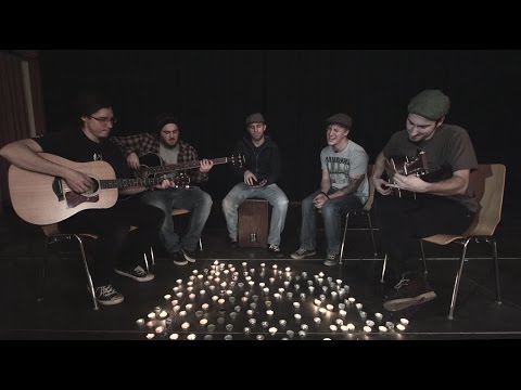 Youtube: HORST - Wind (unplugged)