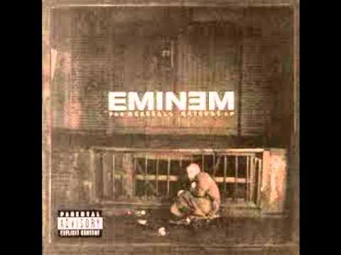 Youtube: Eminem - 02 - Kill You