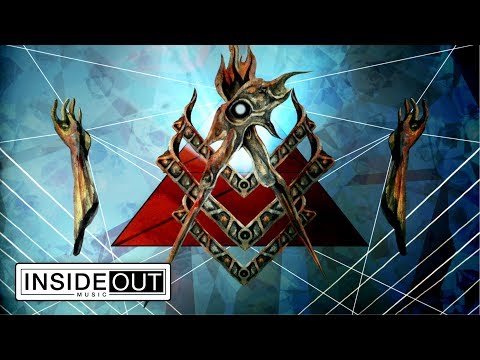 Youtube: PSYCHOTIC WALTZ - All The Bad Men (OFFICIAL VIDEO)