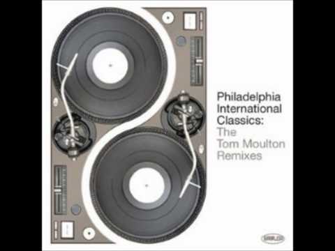 Youtube: Do it any way you wanna - People's Choice (the Tom Molton Remixes)