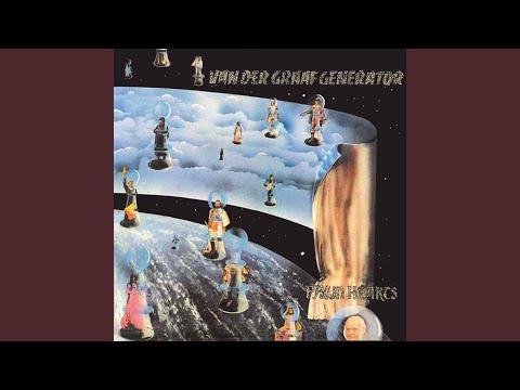 Youtube: Lemmings (Including Cog) (Remastered 2005)