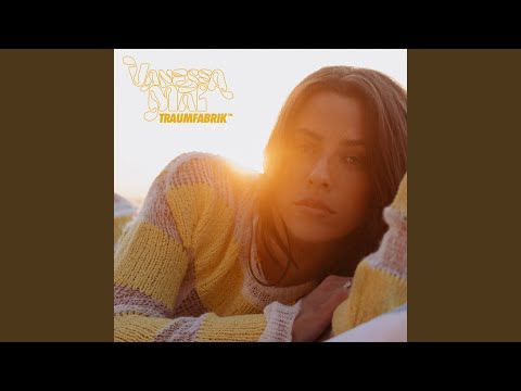 Youtube: Traumfabrik