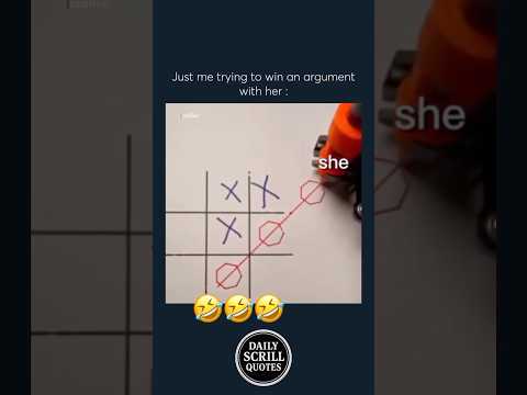 Youtube: 😭 🔥 #scrillhassan #chicago  #california #detroit #funny #comedy #shorts #fyp #gfunk #women