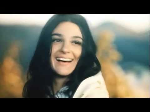 Youtube: Nikita Mikhalkov - Mochnatiy Shmyel (Мохнатый шмель )