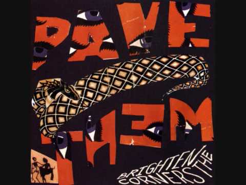 Youtube: Pavement - Date With Ikea