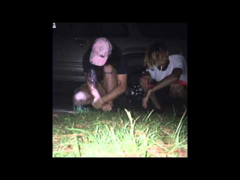 Youtube: $UICIDEBOY$ - KILL YOURSELF (PART III)