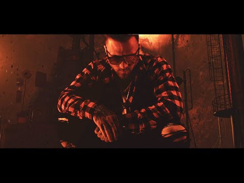 Youtube: Kontra K - Sonne (Official Video)