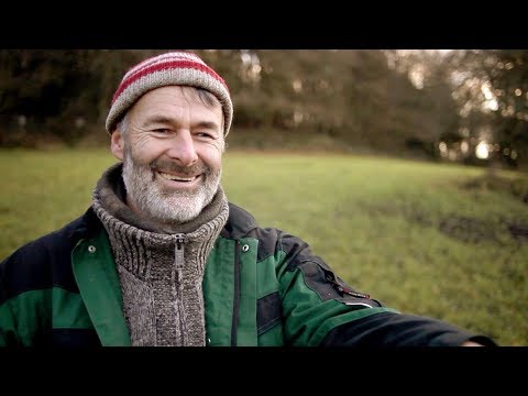Youtube: Der Birnen-König - Ein Mann rettet die alten Sorten | Mensch Leute | SWR Fernsehen