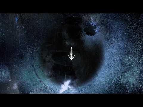 Youtube: AL003 - Mind Against & Aether - Event Horizon