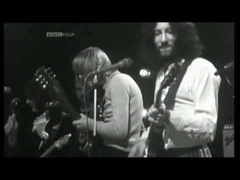 Youtube: FLEETWOOD MAC - Oh Well  (1969 UK TV Performance) ~ HIGH QUALITY HQ ~