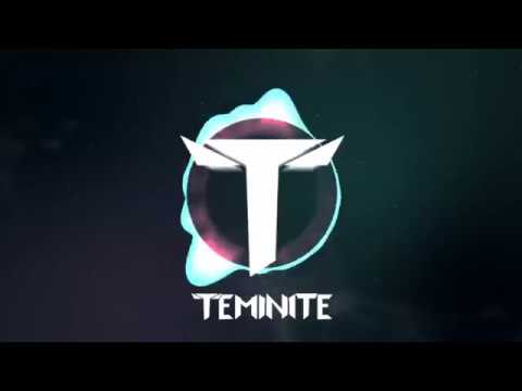 Youtube: Evanescence - Bring Me To Life (Teminite & The Arcturians Remix)