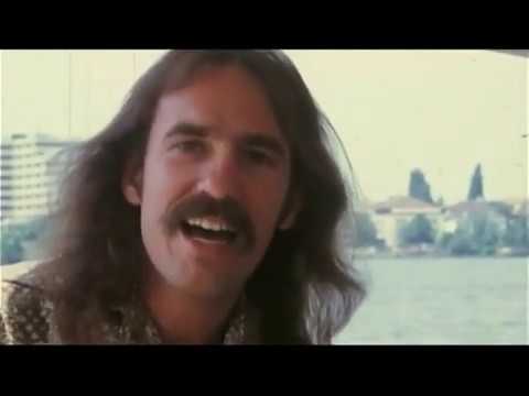Youtube: Bellamy Brothers - Let Your Love Flow (Remastered)