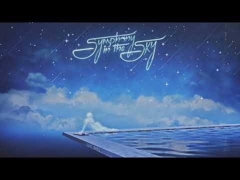 Youtube: SAINT MOTEL - Hold My Place In Heaven (Official Audio)