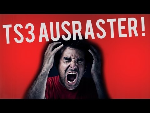 Youtube: TeamSpeak Ausraster ! Epische Diskussion | Junge diskutiert mit Mutter übers Zocken