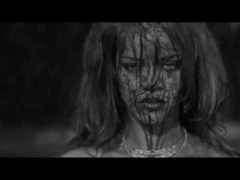 Youtube: Rihanna - Needed Me (Explicit)