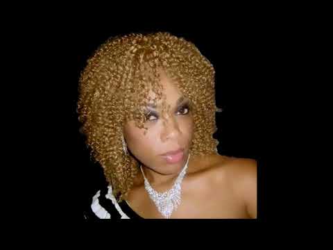 Youtube: (  ALL IN THE NAME OF LOVE  )   NIKKI BURT