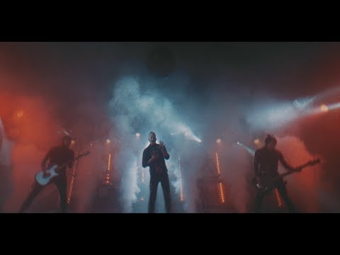 Youtube: LORD OF THE LOST - Under The Sun (Official Video) | Napalm Records