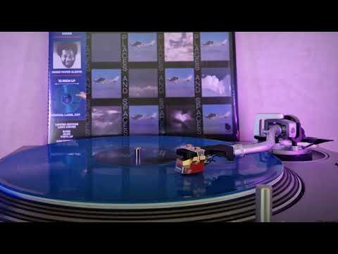 Youtube: Donald Byrd - Dominoes - 1975