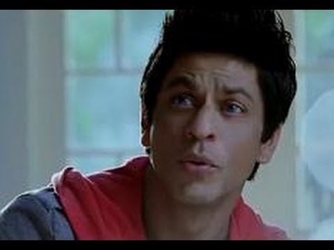 Youtube: "Dildara (Official Full Song) Ra.One" Feat ShahRukh Khan, Kareena Kapoor