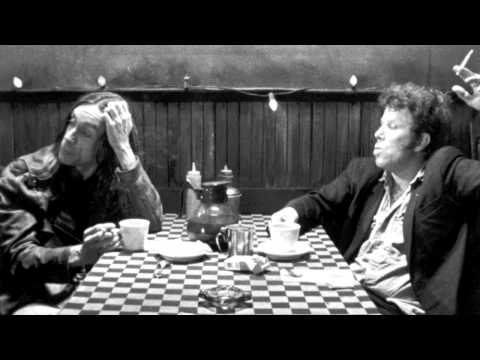 Youtube: Tom Waits - Time