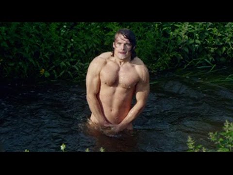Youtube: Outlander: A fun little tribute (Season 1)