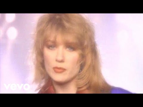 Youtube: Heart - All I Wanna Do Is Make Love To You