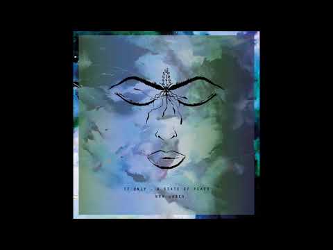 Youtube: Nur Jaber - A World Where Nothing Else Matters [OSF06]