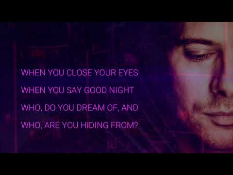 Youtube: House of Cards by Isaac Howlett [Empathy Test] - Official Lyric Video