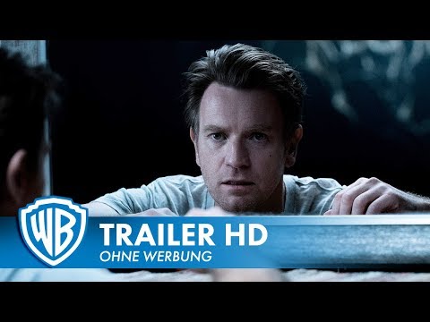 Youtube: STEPHEN KINGS DOCTOR SLEEPS ERWACHEN – Final Trailer #4 Deutsch HD German (2019)