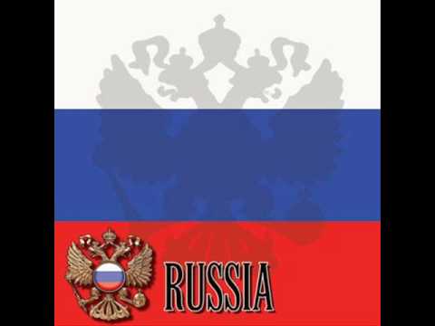 Youtube: Russische Musik  15