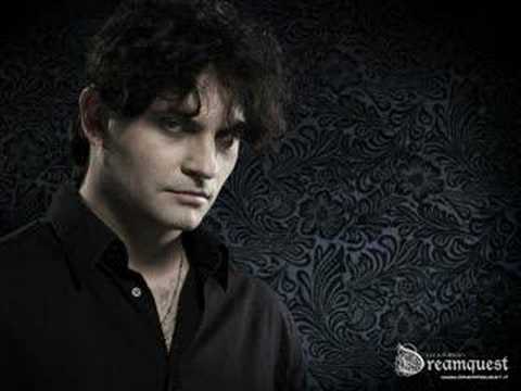 Youtube: Luca Turilli - Dreamquest