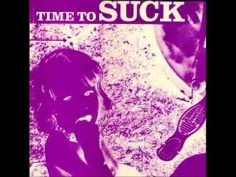 Youtube: Suck - War Pigs (1970) South Africa band. Black Sabbath track. Heavy Rock.