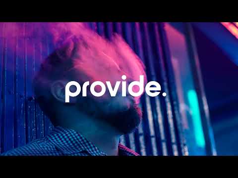 Youtube: Neptunica - What If?