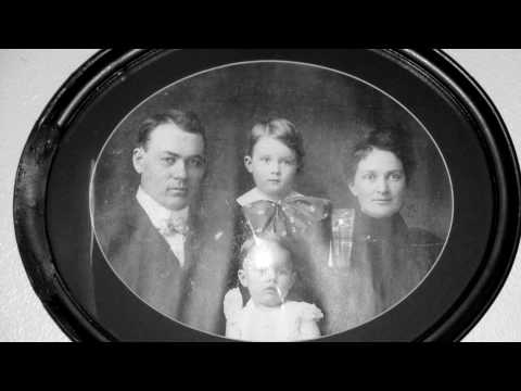 Youtube: Villisca Axe Murder House EVP -  " Man Scream " APRA