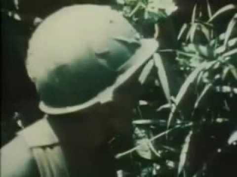 Youtube: Jimmy Cliff  - Vietnam  -