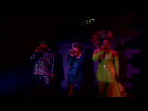 Youtube: Pet Shop Boys - Always On My Mind (live) 1991 [HD]
