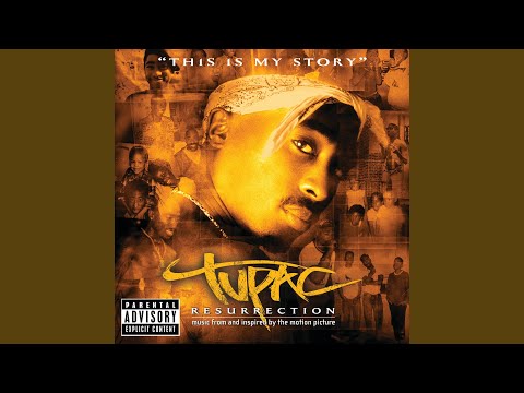 Youtube: Runnin' (Dying To Live)