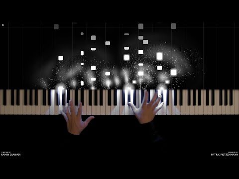 Youtube: Light of the Seven - Game of Thrones (Piano Version)