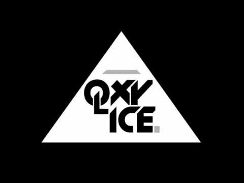 Youtube: Oxylice - Growth and Money
