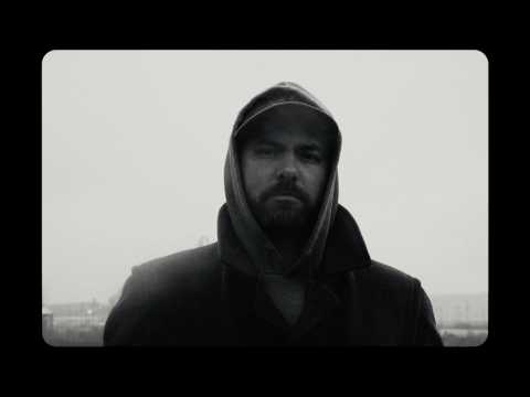 Youtube: Shakey Graves - When the Love Is New (Official Music Video)