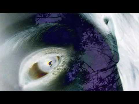 Youtube: Danger Mouse & Sparklehorse - Star Eyes (I Can't Catch It) (featuring David Lynch)