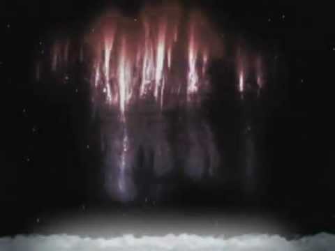 Youtube: Forscher wollen Kobold-Blitze enträtseln