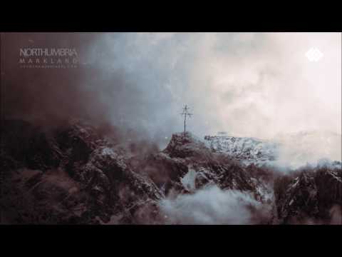 Youtube: Northumbria - Black Moon